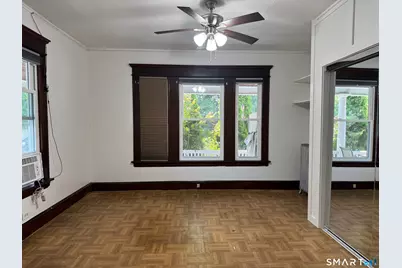 227 Olivia Street #1st Floor North, Derby, CT 06418 - Photo 10