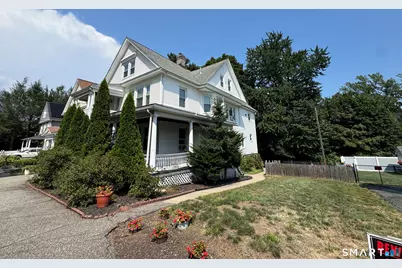 227 Olivia Street #1st Floor North, Derby, CT 06418 - Photo 2