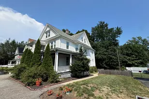227 Olivia St, Derby, CT 06418 - Photo 2