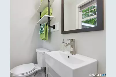 85 Michael Drive, Guilford, CT 06437 - Photo 14