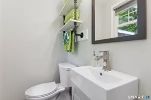 85 Michael Dr, Guilford, CT 06437 - Photo 14