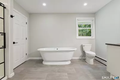 85 Michael Drive, Guilford, CT 06437 - Photo 20
