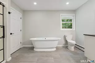 85 Michael Dr, Guilford, CT 06437 - Photo 20
