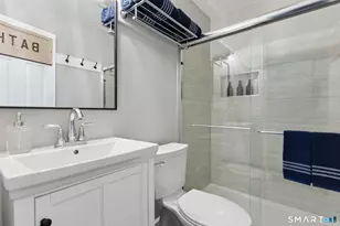 85 Michael Dr, Guilford, CT 06437 - Photo 12