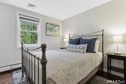 85 Michael Drive, Guilford, CT 06437 - Photo 16