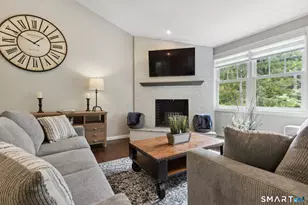 85 Michael Dr, Guilford, CT 06437 - Photo 6