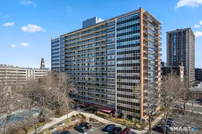 100 York Street #15-P, New Haven, CT 06511 - Photo 22