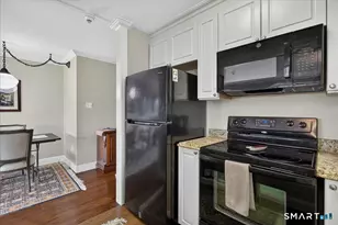 100 York St, New Haven, CT 06511 - Photo 12