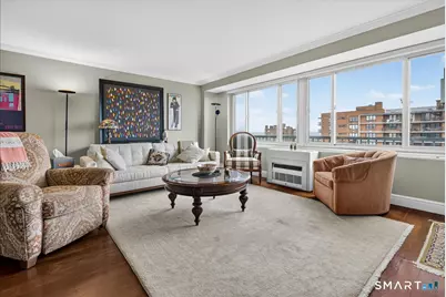 100 York Street #15-P, New Haven, CT 06511 - Photo 2