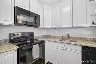 100 York St, New Haven, CT 06511 - Photo 10