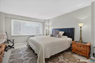100 York Street #15-P, New Haven, CT 06511 - Photo 14