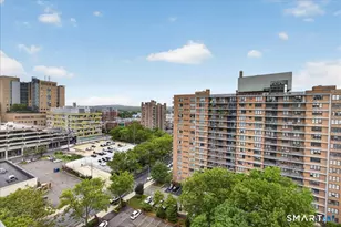 100 York St, New Haven, CT 06511 - Photo 20