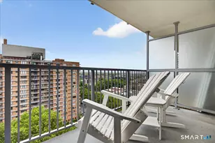 100 York St, New Haven, CT 06511 - Photo 18
