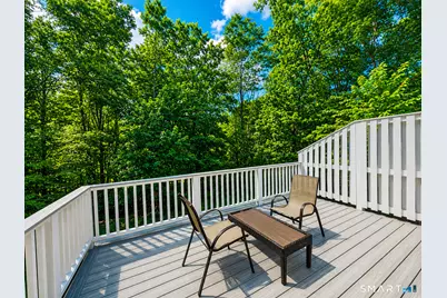 6 Uplands Way #6, Glastonbury, CT 06033 - Photo 2