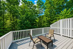 6 Uplands Way, Glastonbury, CT 06033 - Photo 2