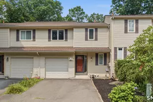6 Uplands Way, Glastonbury, CT 06033 - Photo 1