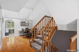 6 Uplands Way, Glastonbury, CT 06033 - Photo 4