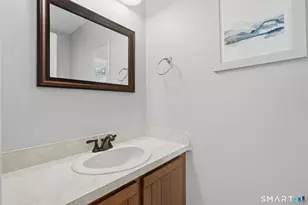 6 Uplands Way, Glastonbury, CT 06033 - Photo 10