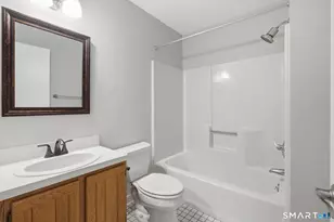 6 Uplands Way, Glastonbury, CT 06033 - Photo 16