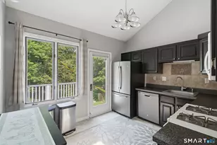 6 Uplands Way, Glastonbury, CT 06033 - Photo 6