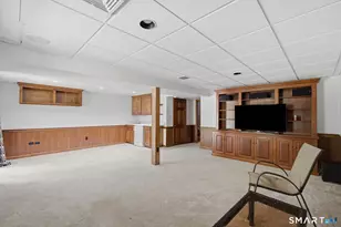 6 Uplands Way, Glastonbury, CT 06033 - Photo 18