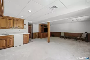 6 Uplands Way, Glastonbury, CT 06033 - Photo 16