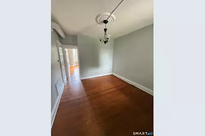 32 Clinton Avenue, New Haven, CT 06513 - Photo 6