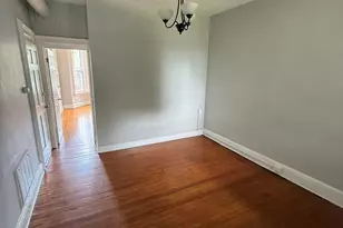 32 Clinton Ave, New Haven, CT 06513 - Photo 6