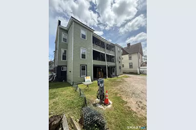 32 Clinton Avenue, New Haven, CT 06513 - Photo 22