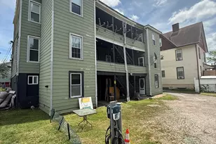 32 Clinton Ave, New Haven, CT 06513 - Photo 22