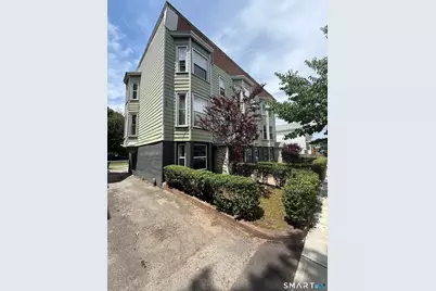 32 Clinton Avenue, New Haven, CT 06513 - Photo 2