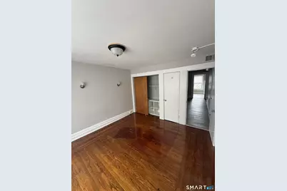 32 Clinton Avenue, New Haven, CT 06513 - Photo 12