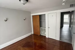 32 Clinton Ave, New Haven, CT 06513 - Photo 12
