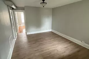 32 Clinton Ave, New Haven, CT 06513 - Photo 10