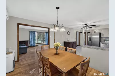 9 Round Hill Road, Middletown, CT 06457 - Photo 12