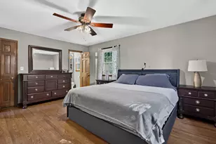 9 Round Hill Rd, Middletown, CT 06457 - Photo 14