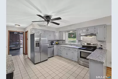 9 Round Hill Road, Middletown, CT 06457 - Photo 10