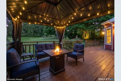 9 Round Hill Road, Middletown, CT 06457 - Photo 22