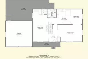 9 Round Hill Rd, Middletown, CT 06457 - Photo 26