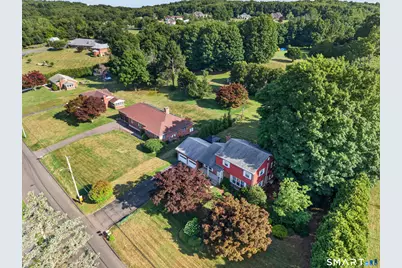 9 Round Hill Road, Middletown, CT 06457 - Photo 24