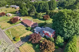 9 Round Hill Rd, Middletown, CT 06457 - Photo 24
