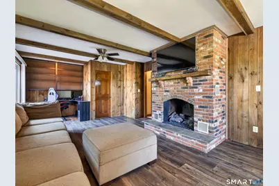 9 Round Hill Road, Middletown, CT 06457 - Photo 6