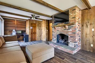 9 Round Hill Rd, Middletown, CT 06457 - Photo 6