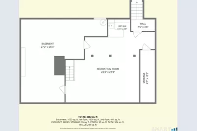 9 Round Hill Road, Middletown, CT 06457 - Photo 28