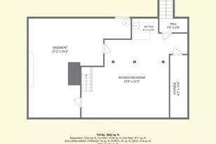 9 Round Hill Rd, Middletown, CT 06457 - Photo 28