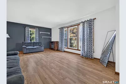 9 Round Hill Road, Middletown, CT 06457 - Photo 4