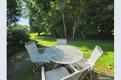 773 Heritage Village #D, Southbury, CT 06488 - Photo 30
