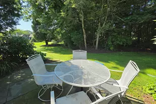773 Heritage Vlg, Southbury, CT 06488 - Photo 30