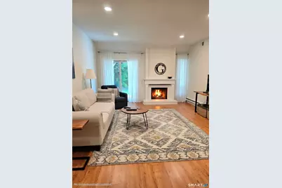 773 Heritage Village #D, Southbury, CT 06488 - Photo 6