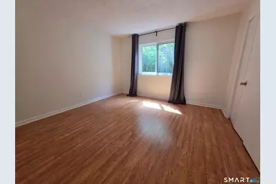 773 Heritage Village #D, Southbury, CT 06488 - Photo 22